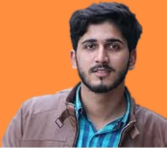 deep web websites reddit