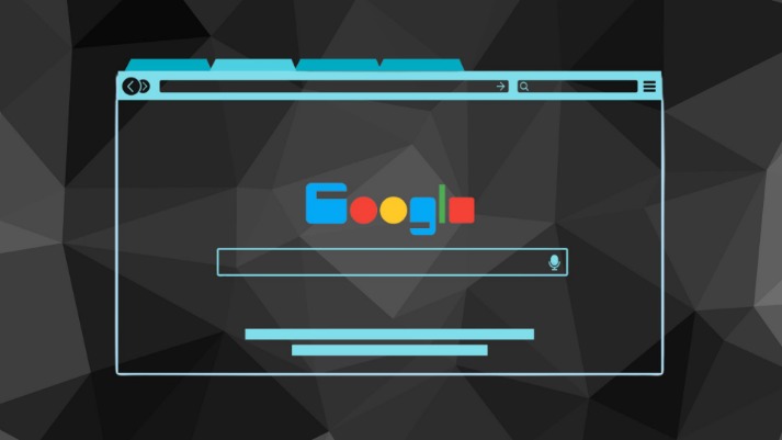 deep web websites reddit