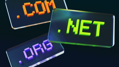 deep web websites reddit