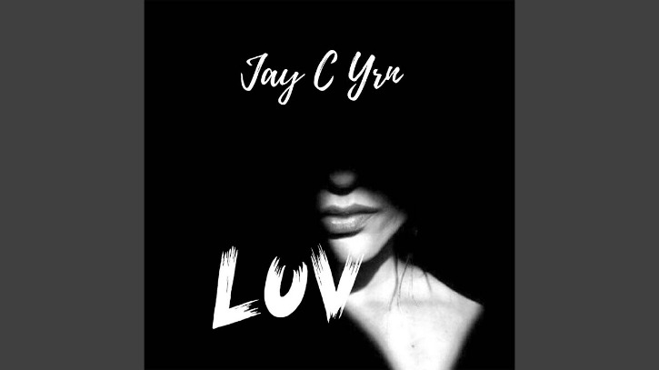 how do you get on the dark web