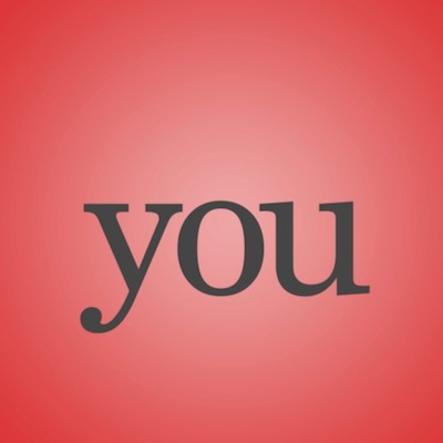 how do you get on the dark web