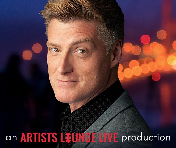 best darknet market for weed uk