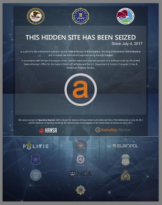 alphabay market net