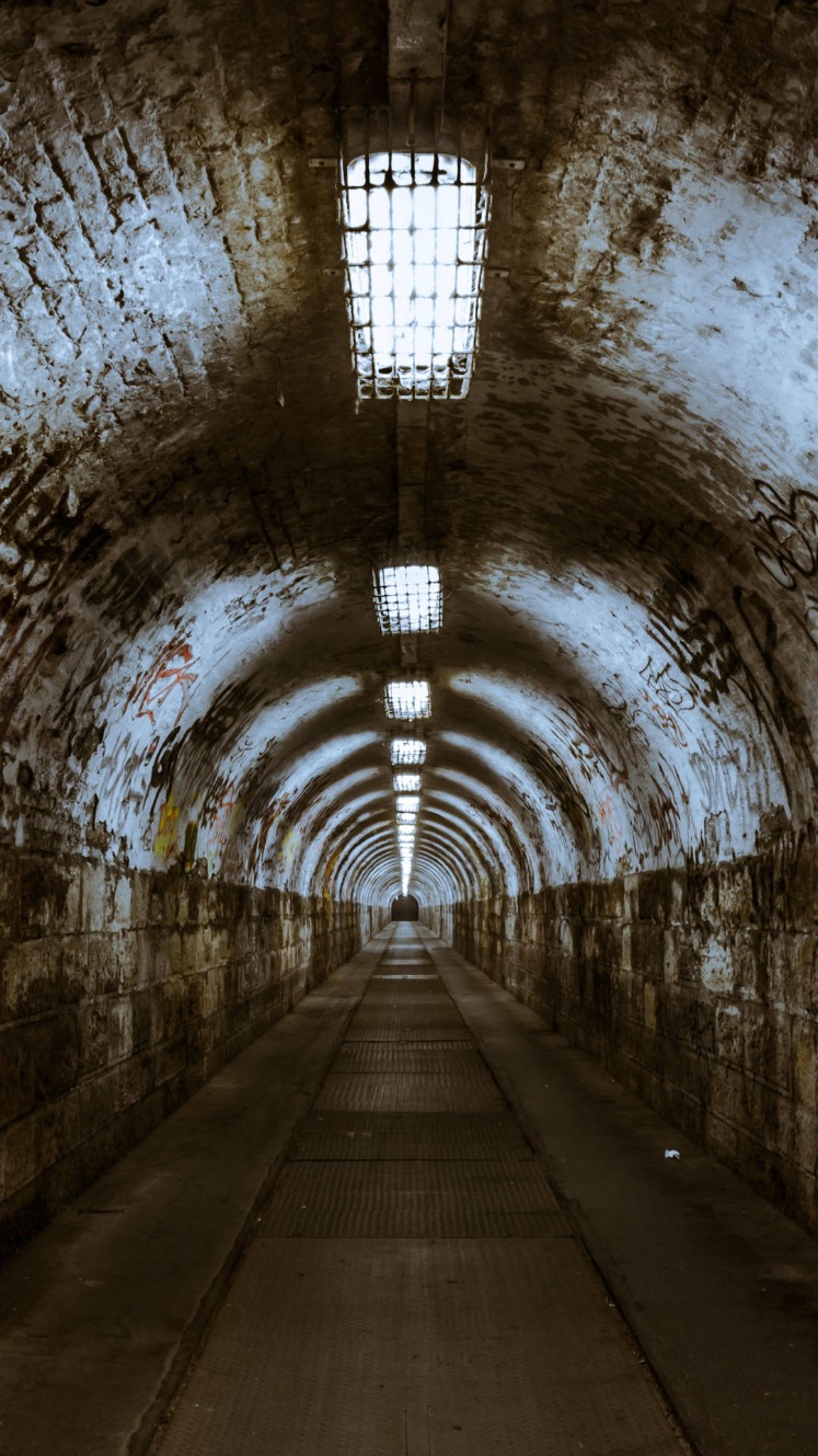 underground black market website