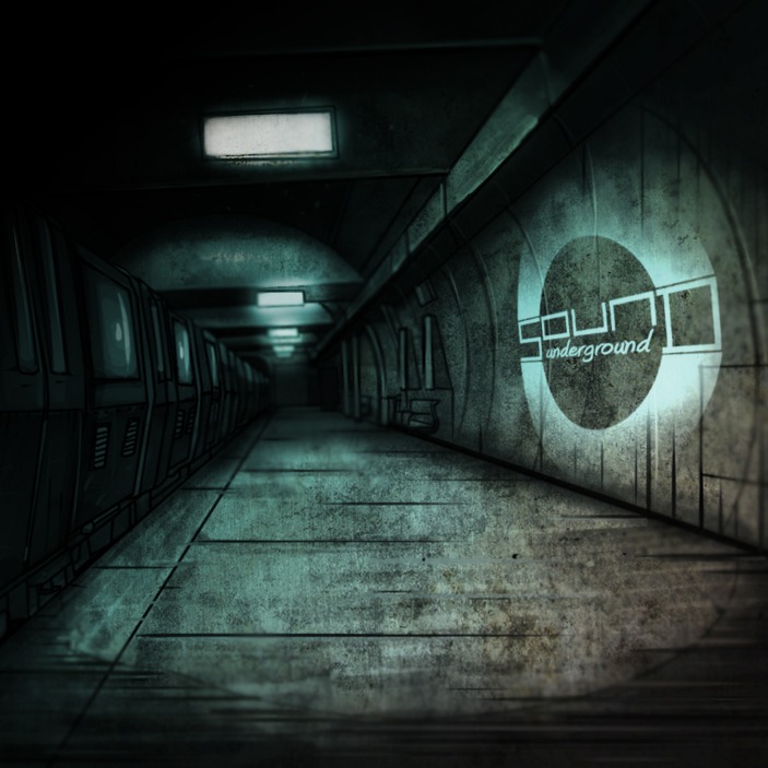 underground black market website