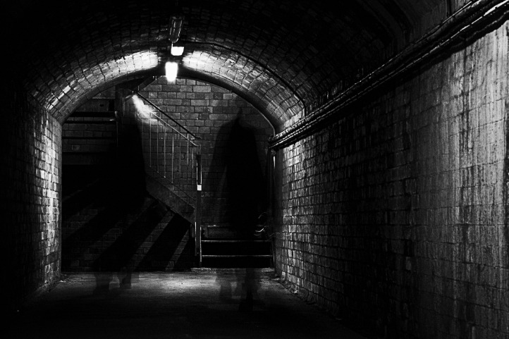 underground black market website