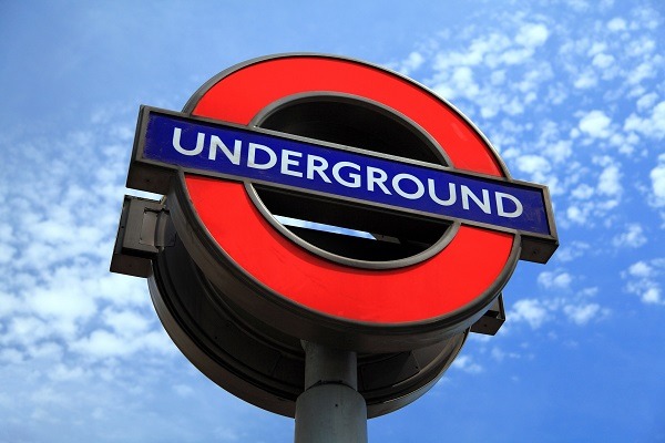 underground black market website