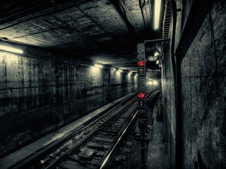 underground black market website