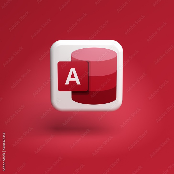 how to access the black market