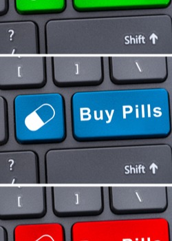 buying drugs online on openbazaar