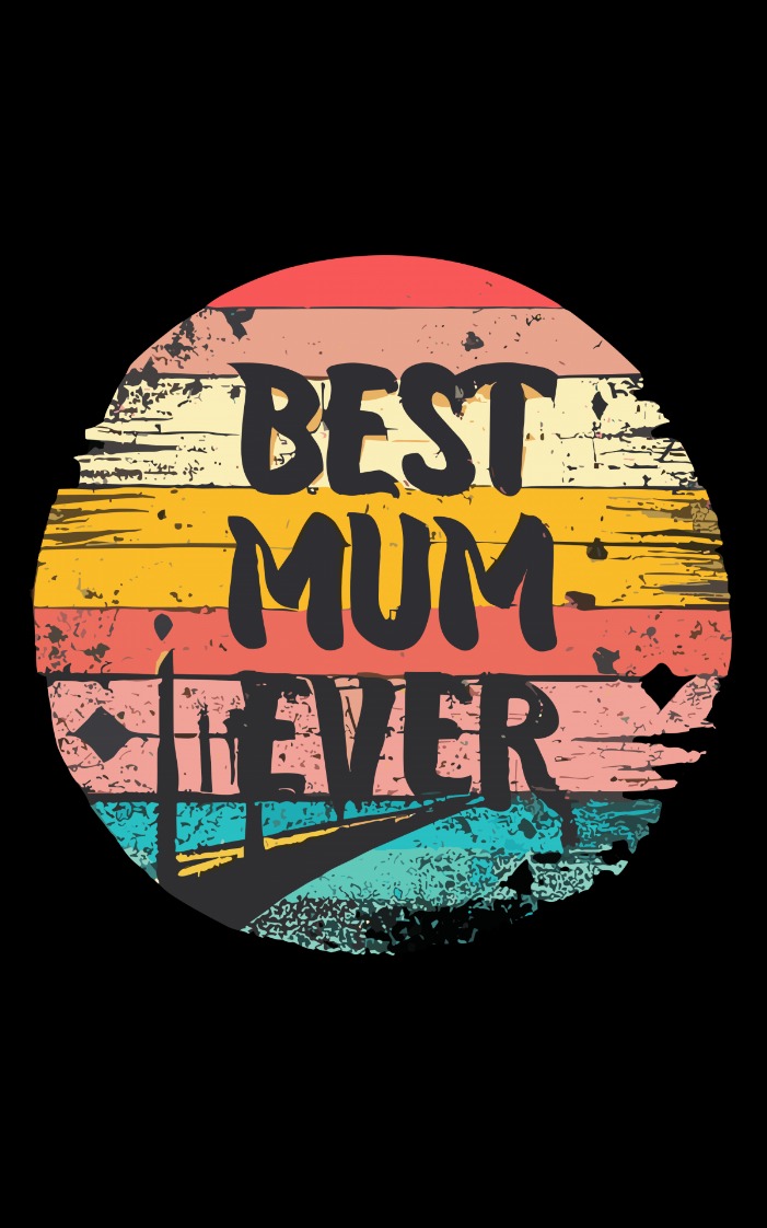 best darknet market for weed 2023