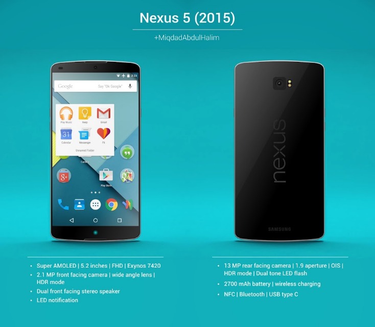 nexus onion