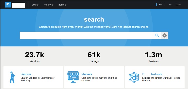 asap darknet market