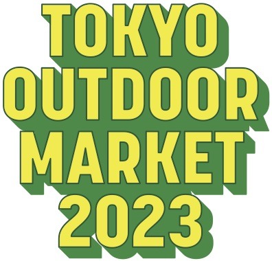 reddit darknet market 2023