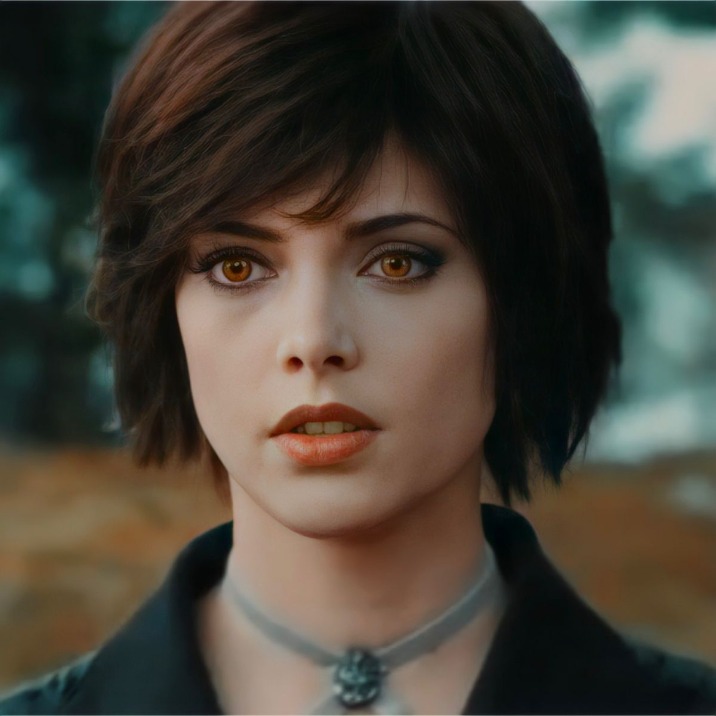 dark web onion links