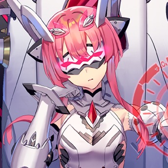 blackweb official website