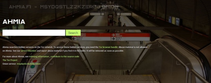 superlist darknet markets