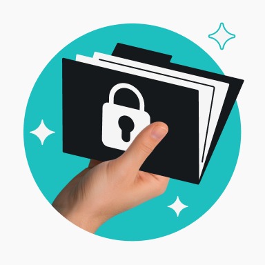 ethereum darknet markets