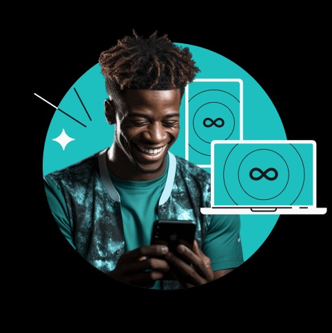 ethereum darknet markets