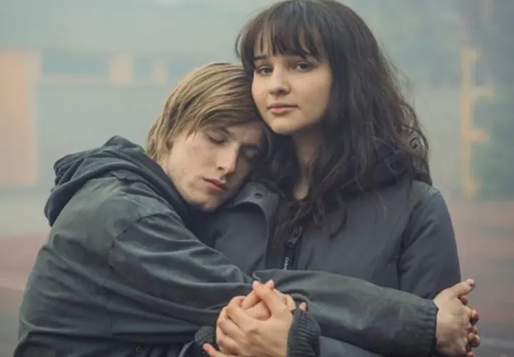 dark web prepaid cards reddit