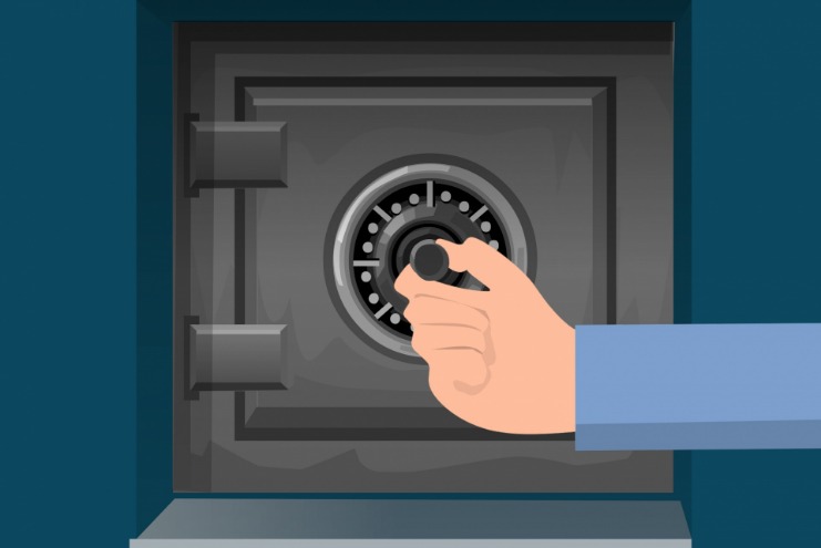 safe list of darknet market links