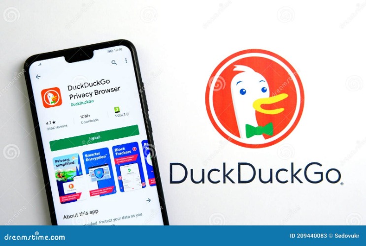 duckduckgo onion site