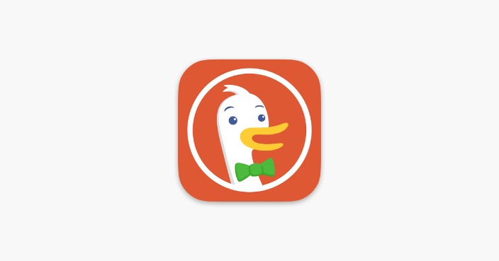 duckduckgo onion site