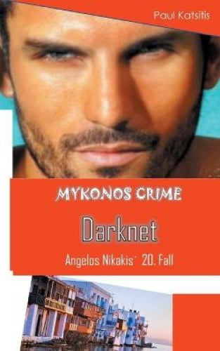 steroid market darknet