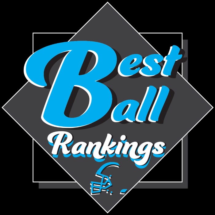 best darknet sites 2025