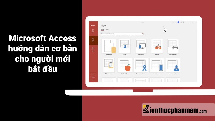 how to access darknet on android
