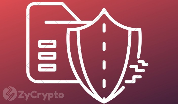 how to create darknet market