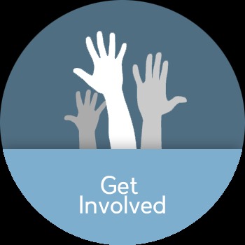 how to get into dark web