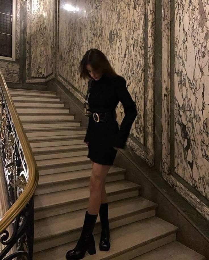 dark markets bolivia