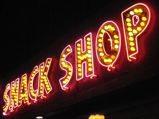 how to shop on dark web