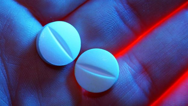 drugs on the deep web