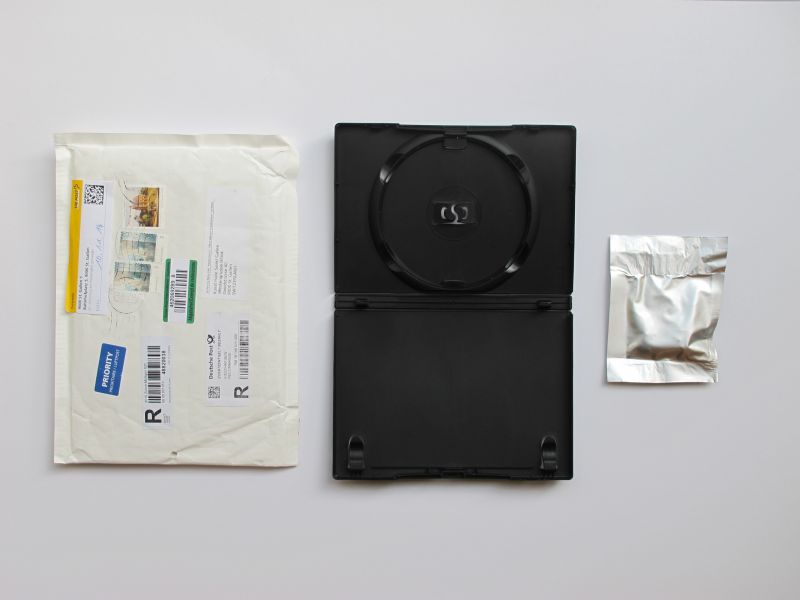 darknet markets best