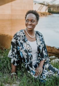 2023 working darknet market