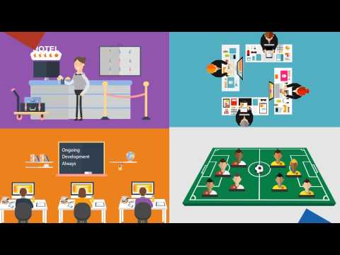 alphabay market url darknet adresse