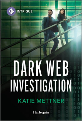 how to search the dark web