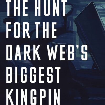 Kingdom darknet Market