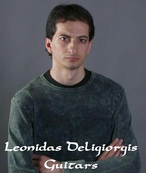 best darknet market australia