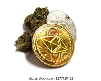 trusted darknet markets weed