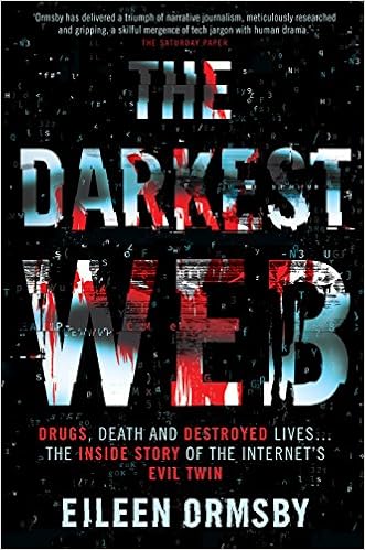 reddit darknet market australia
