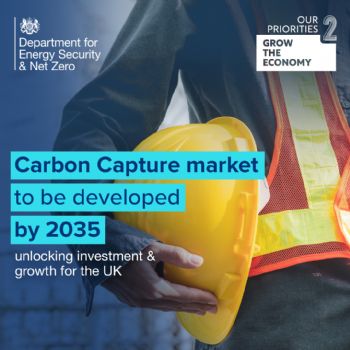 how to create darknet market