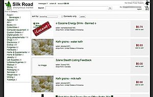 site darknet onion