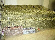 when were darknet markets invented