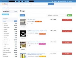 top darknet markets 2024 reddit