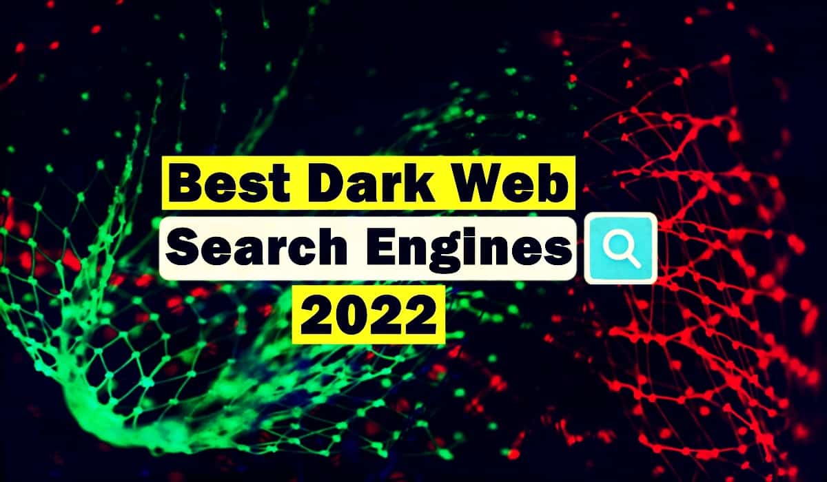 darkweb marketplace