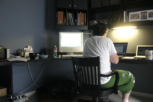 working darknet markets 2025