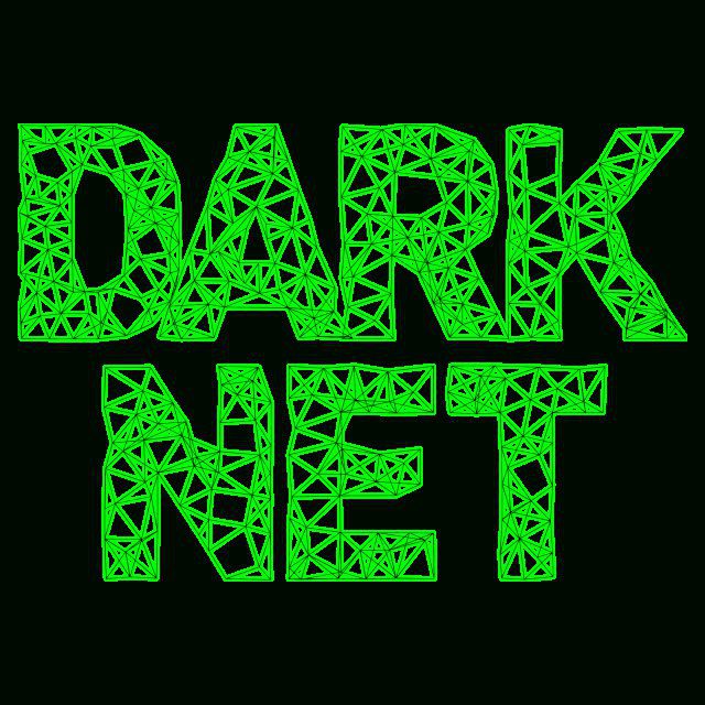 darknet market ddos